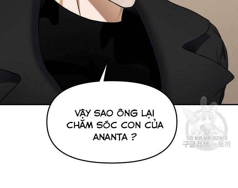Chương 130 - trang 54