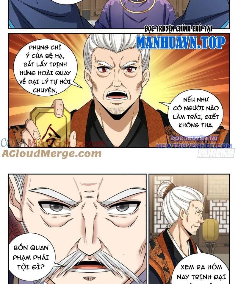 Trang 19