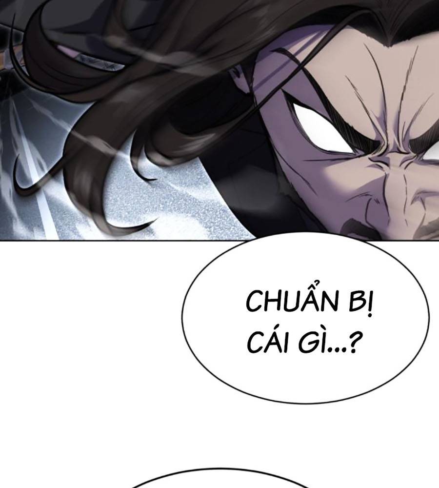 Chương 233 - trang 536