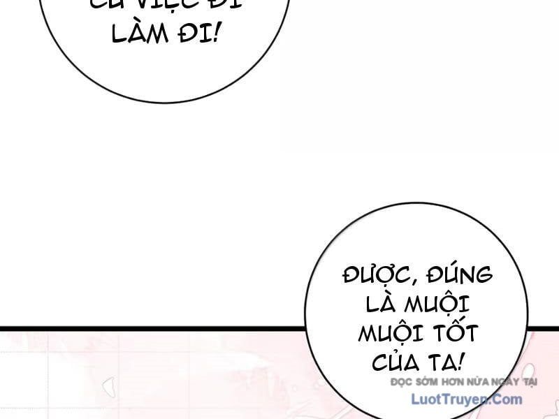 Trang 82