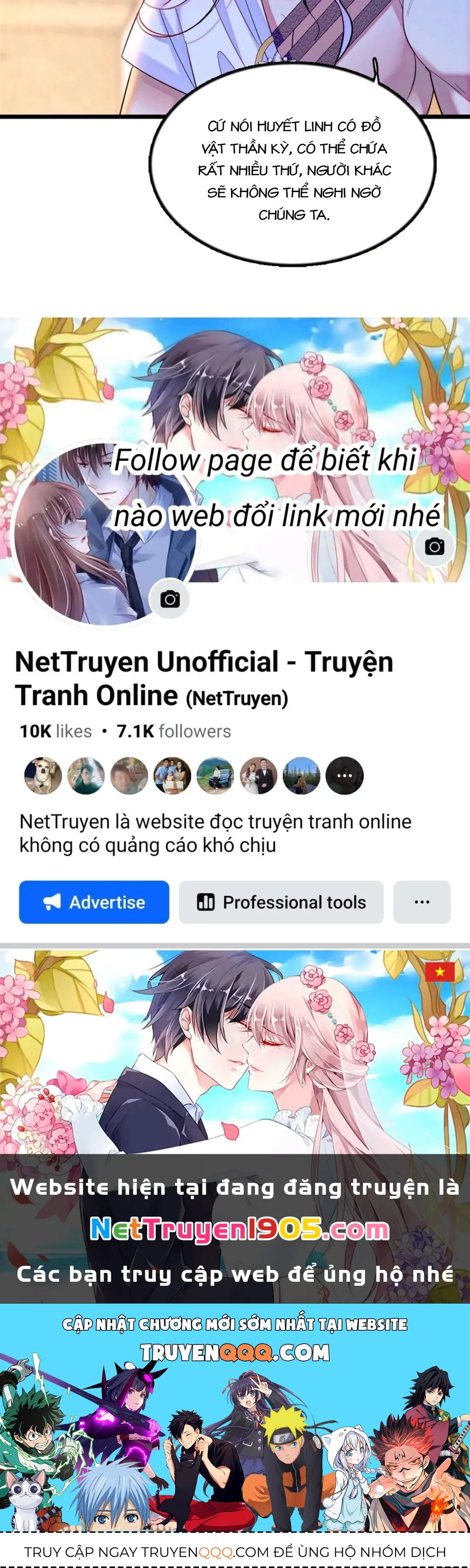 Chương 246 - trang 44