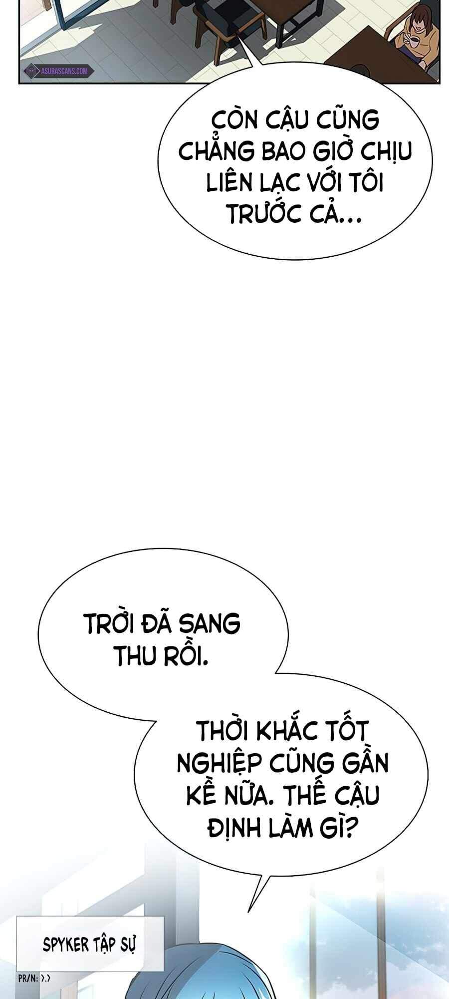 Chương 36 - trang 30