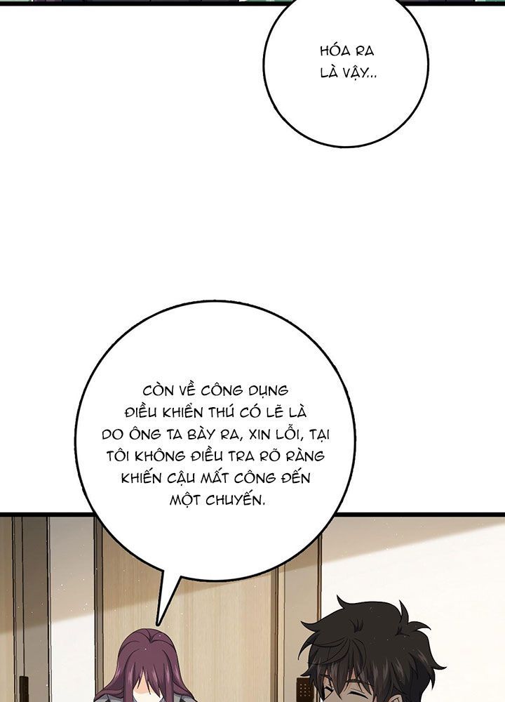Trang 50