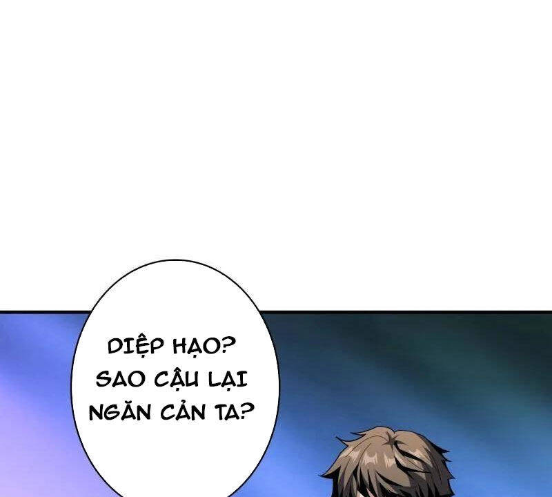Trang 69