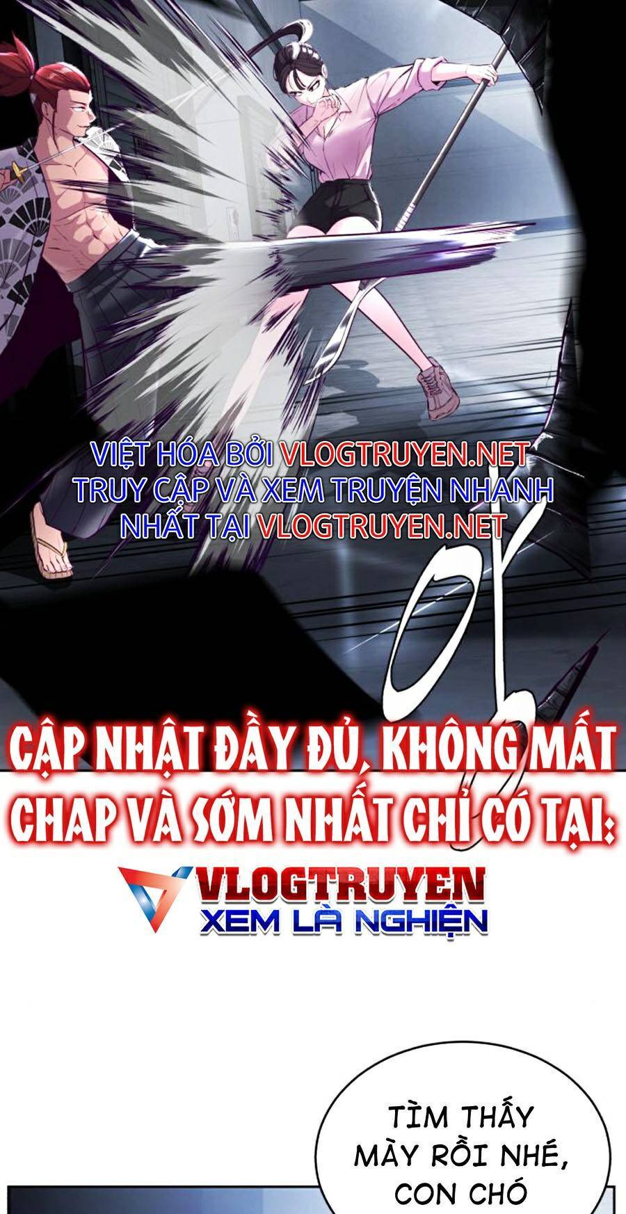 Trang 96