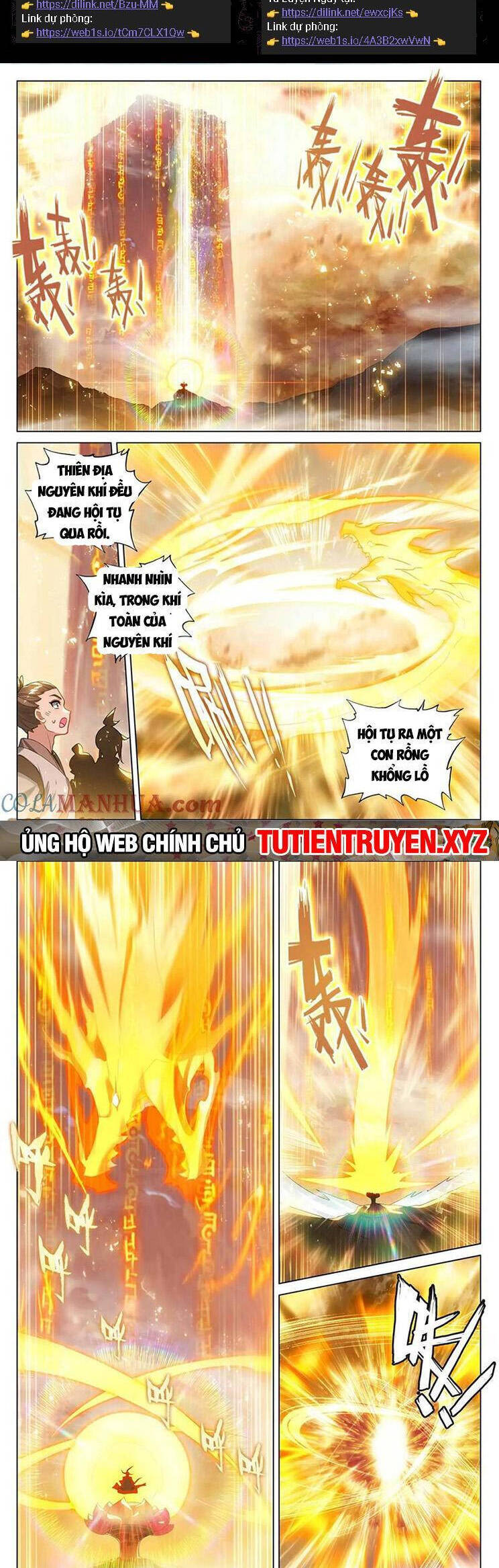 Chương 738 - trang 1