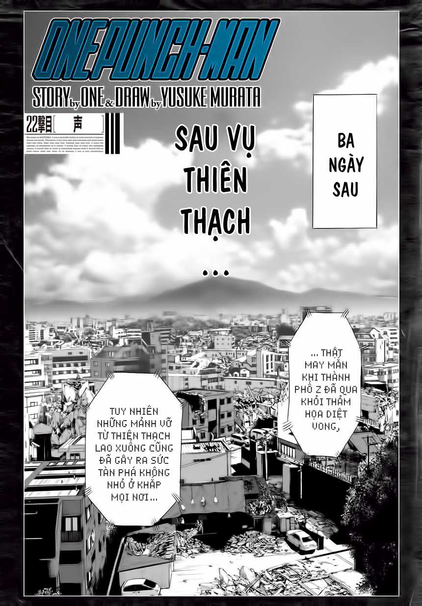 Chương 27 - trang 3