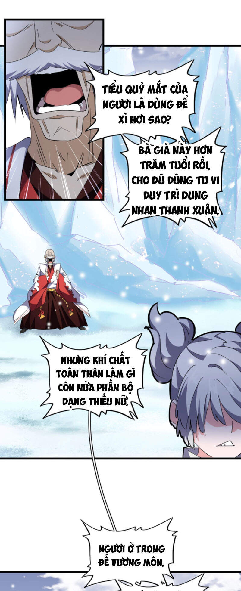 Trang 9