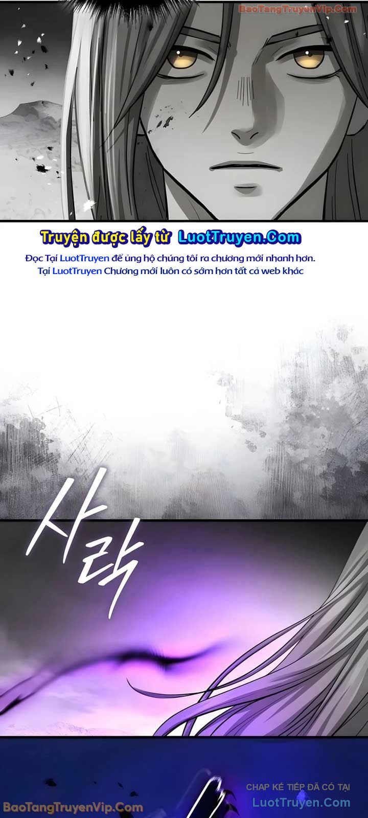 Trang 88