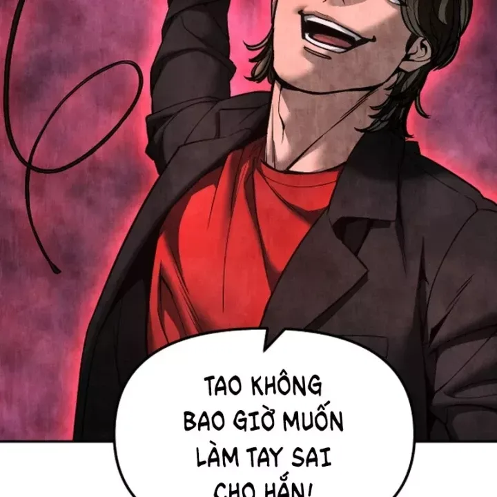 Chương 182 - trang 21