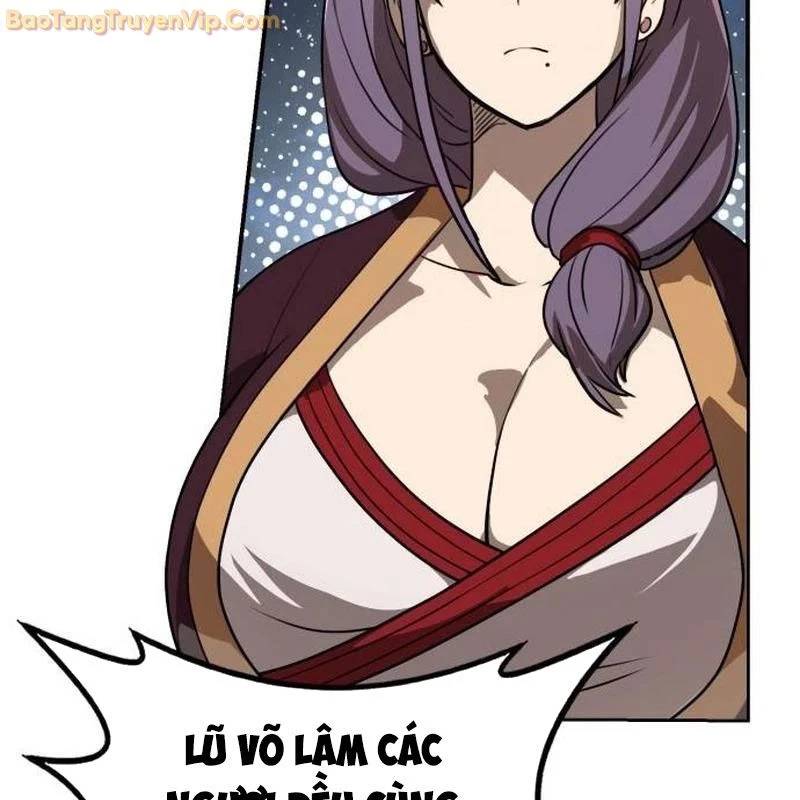 Trang 111