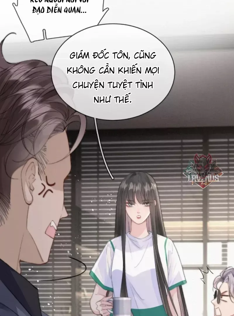 Chương 45 - trang 9