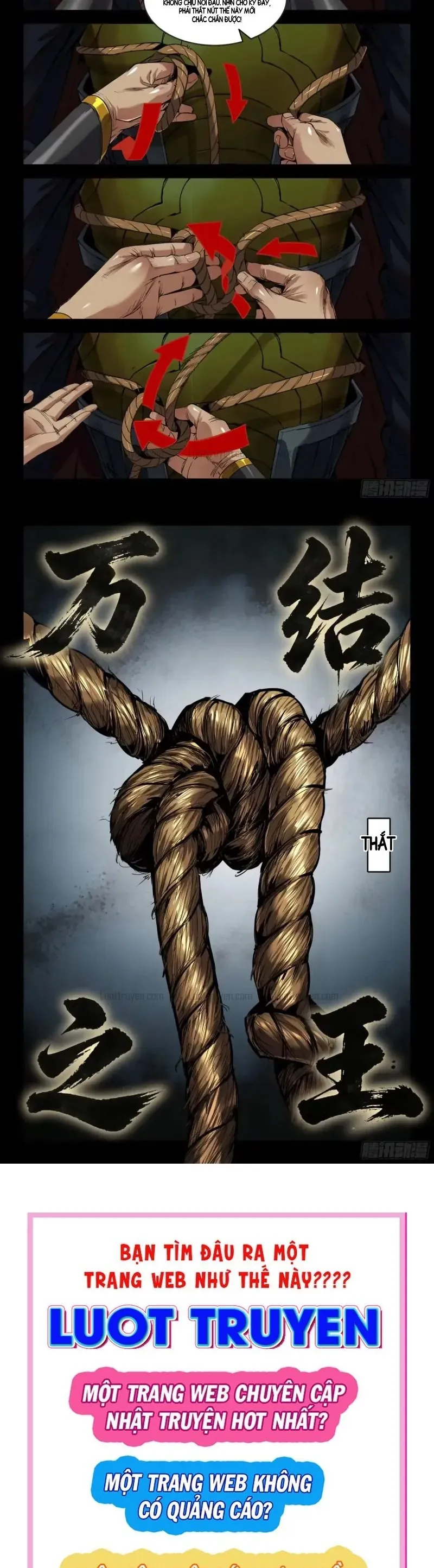 Chương 403 - trang 7