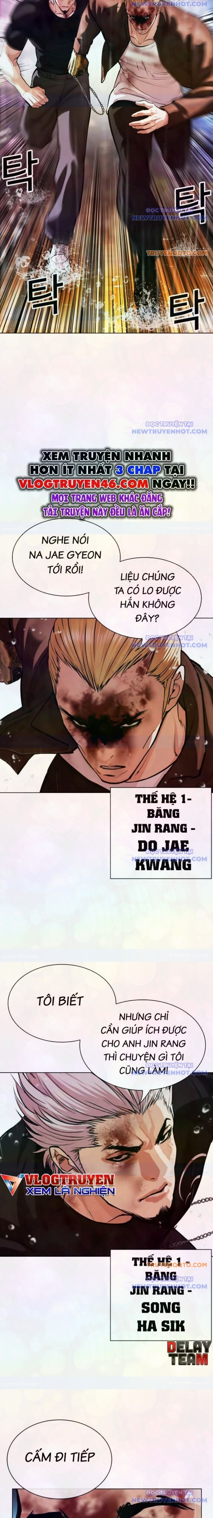 Trang 45