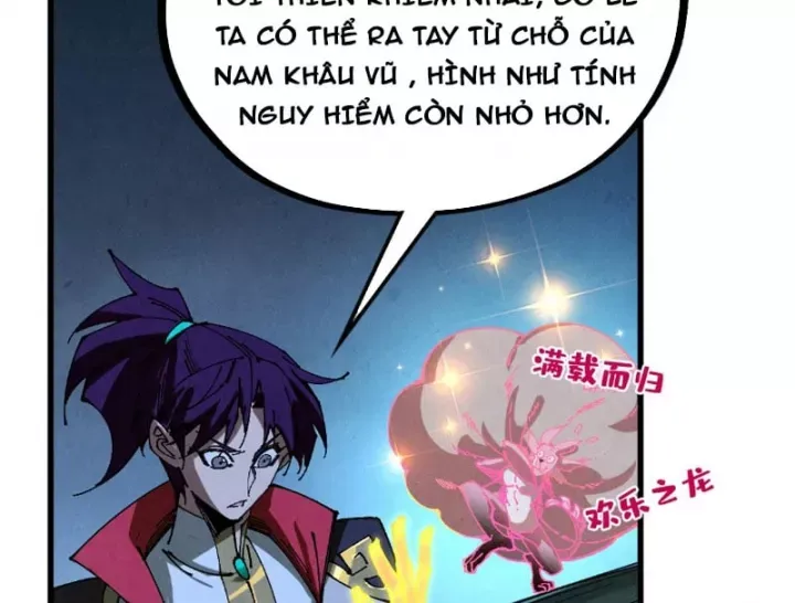 Chương 514 - trang 168