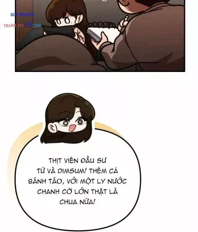 Chương 70 - trang 78
