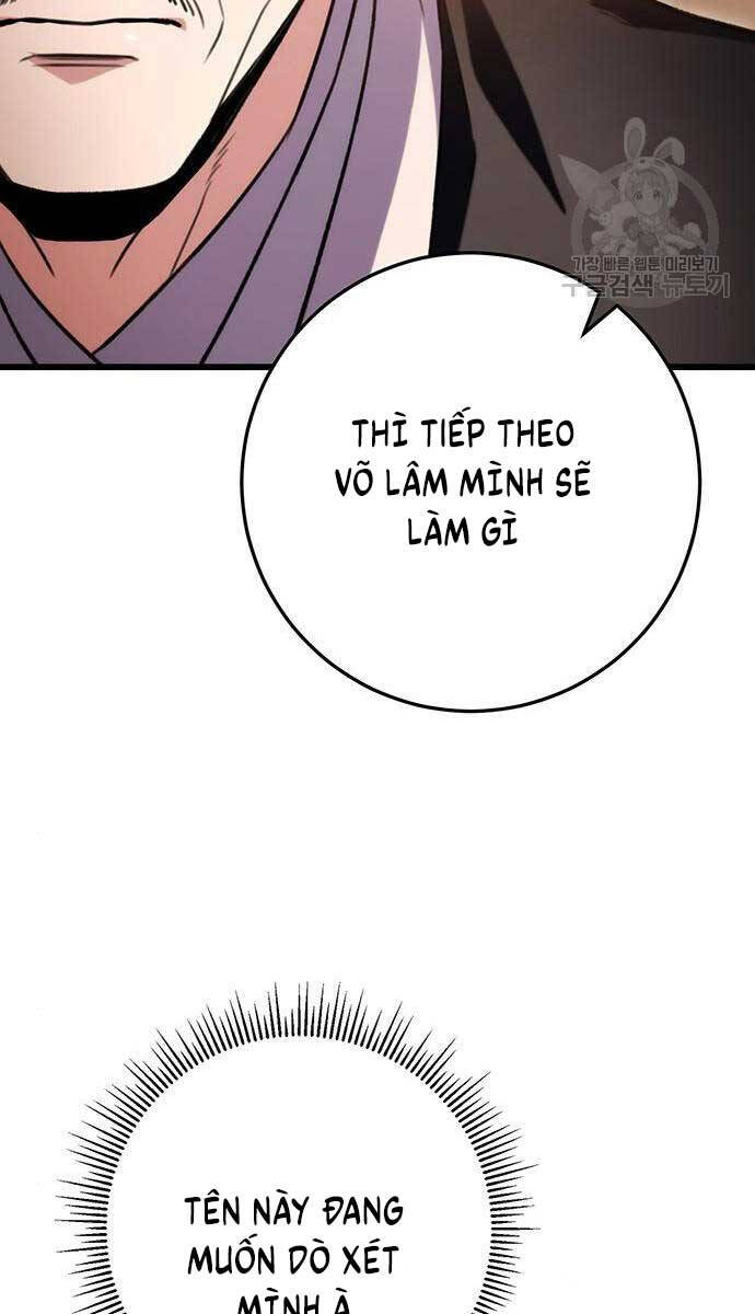 Chương 21 - trang 45