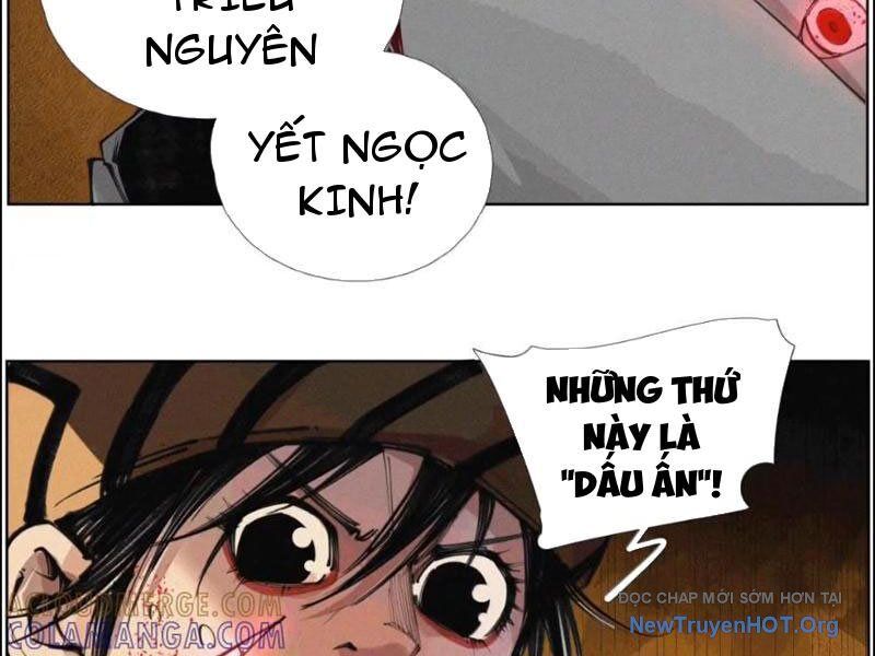 Trang 56