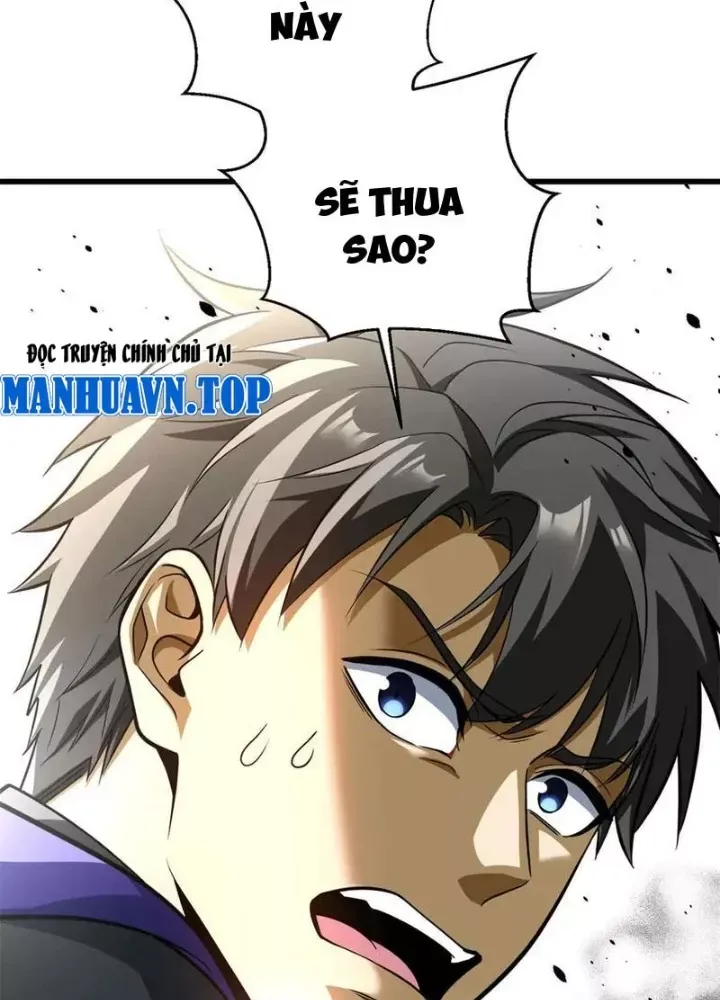 Trang 149