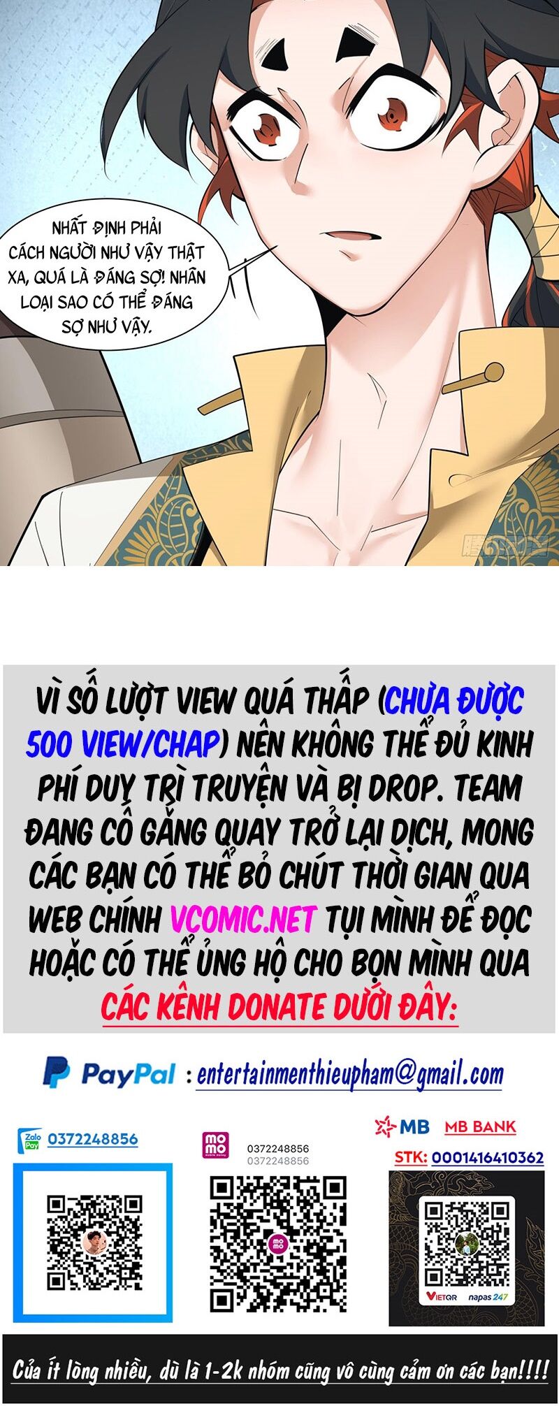 Trang 28
