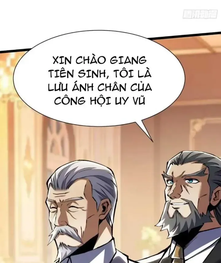 Trang 75