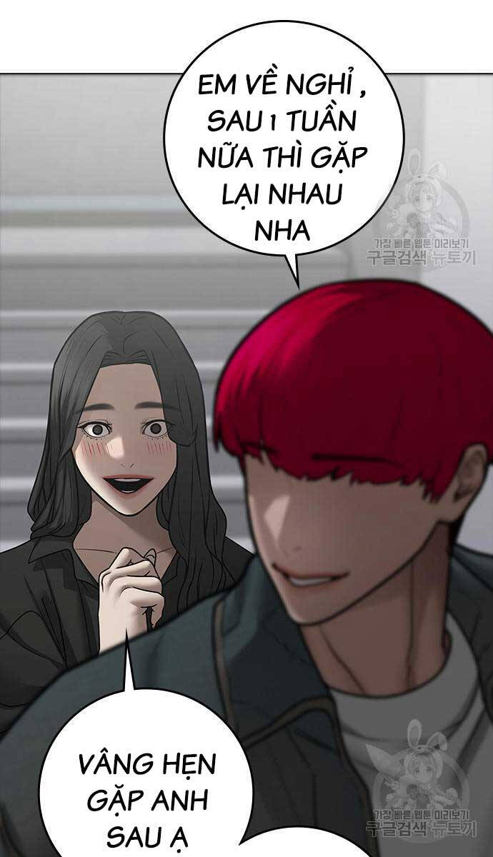 Chương 90 - trang 60
