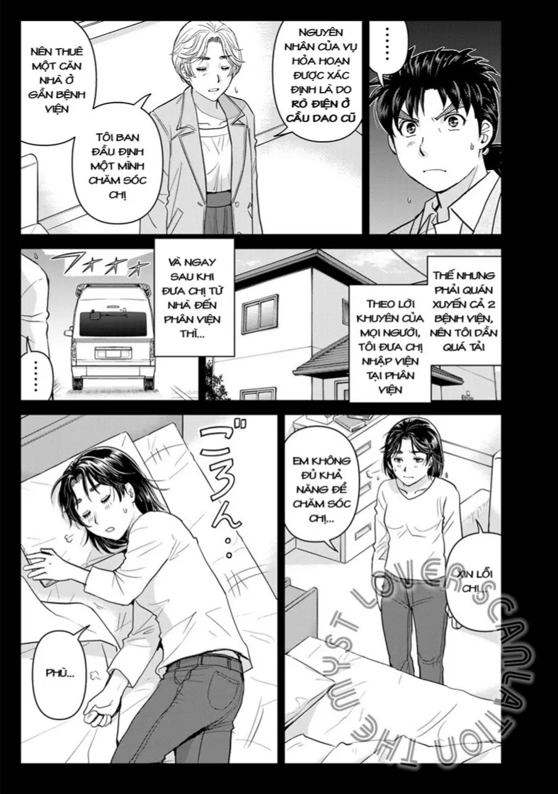 Trang 10