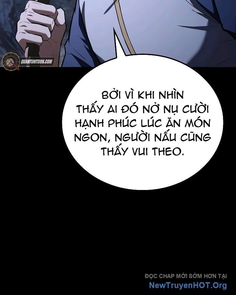 Trang 111