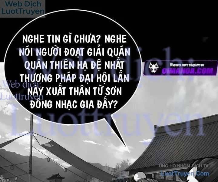 Trang 54