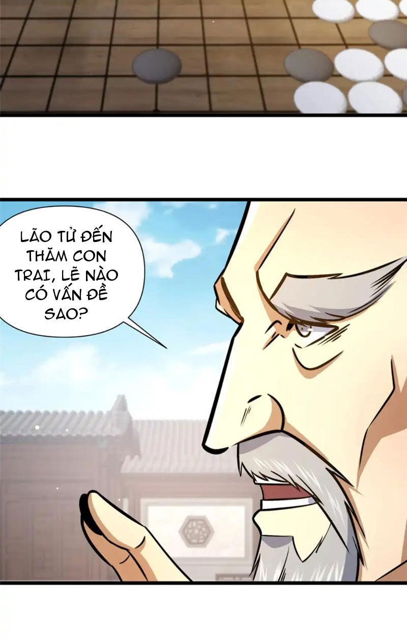 Chương 130 - trang 6