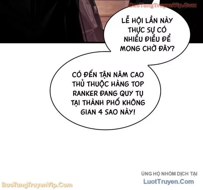Chương 183 - trang 20