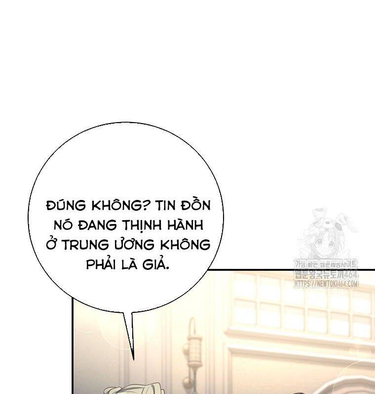 Trang 122