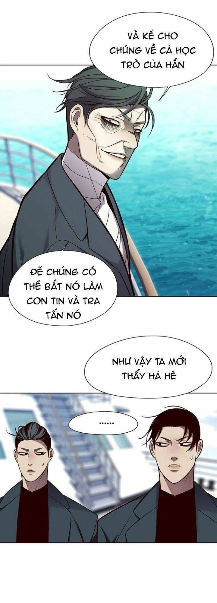 Chương 98 - trang 47