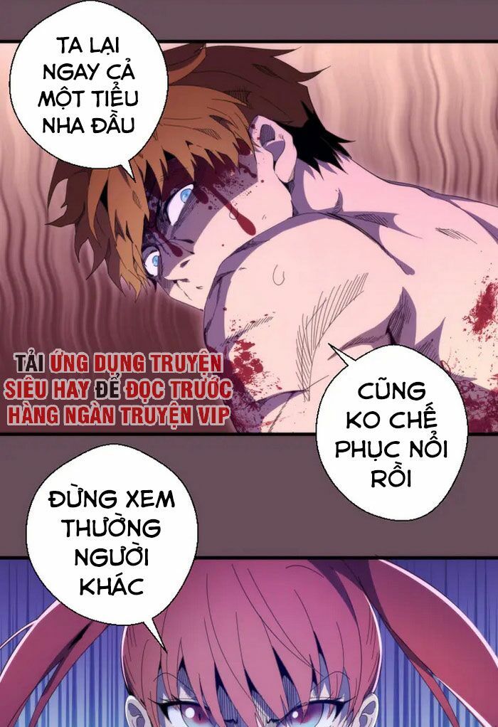 Chương 93 - trang 16