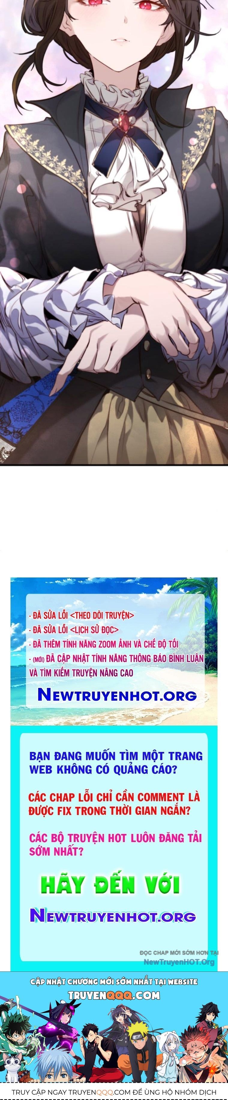 Trang 163