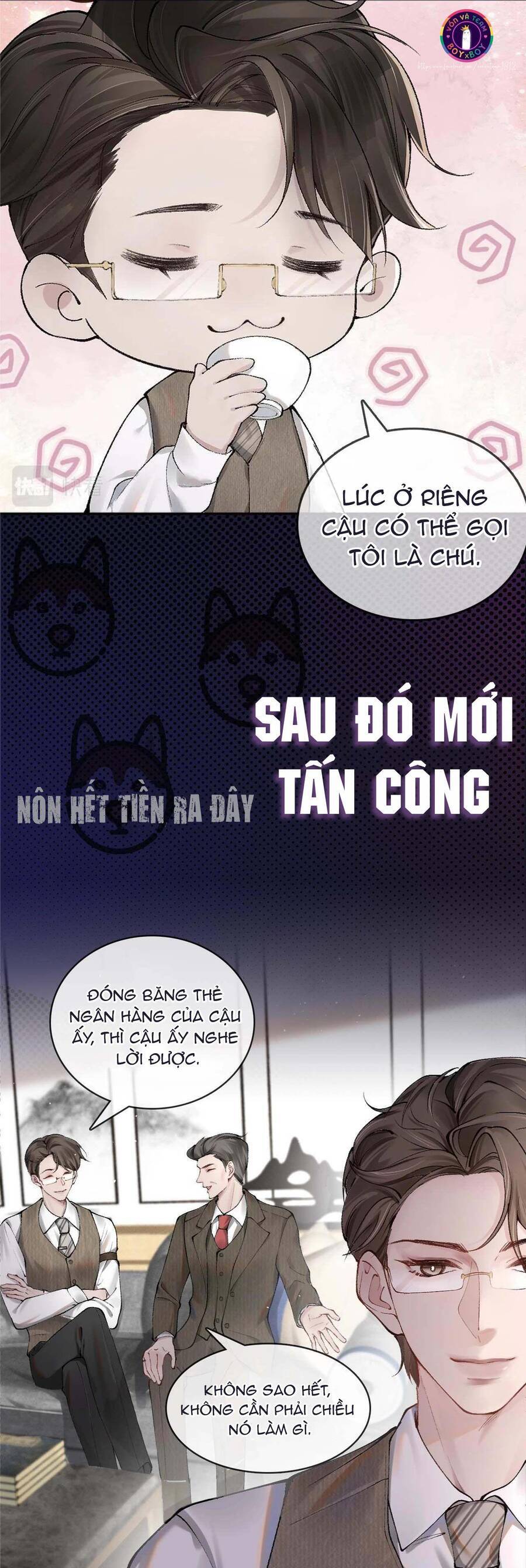 Chương 0.1 - trang 10