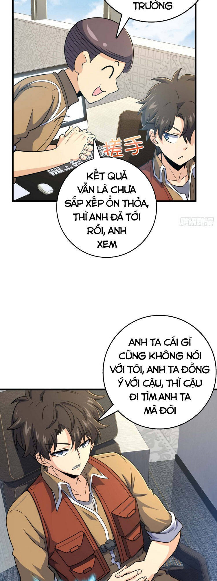 Chương 239 - trang 31