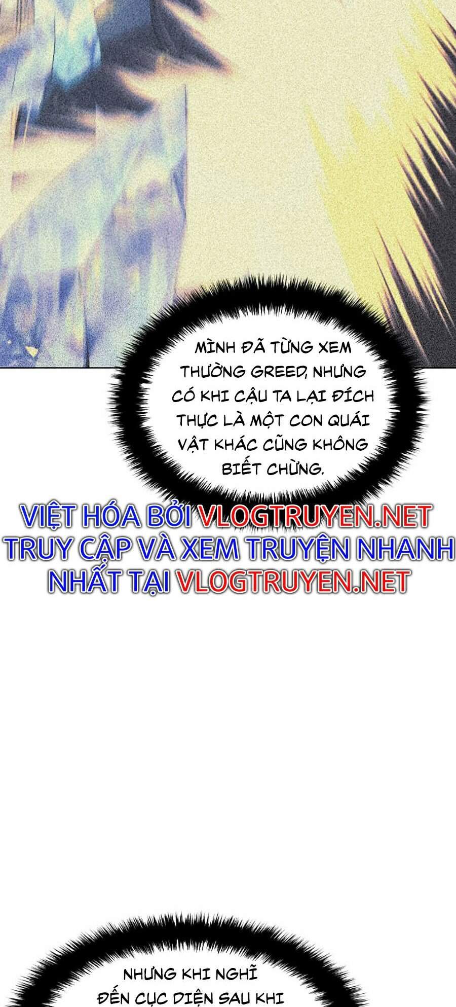 Trang 94