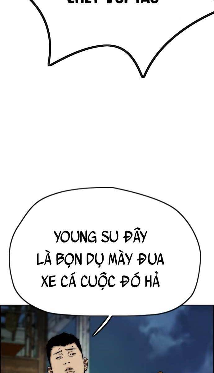 Chương 429 - trang 127