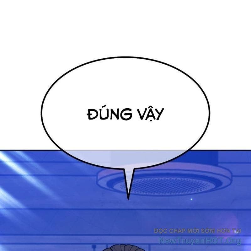 Chương 160 - trang 127