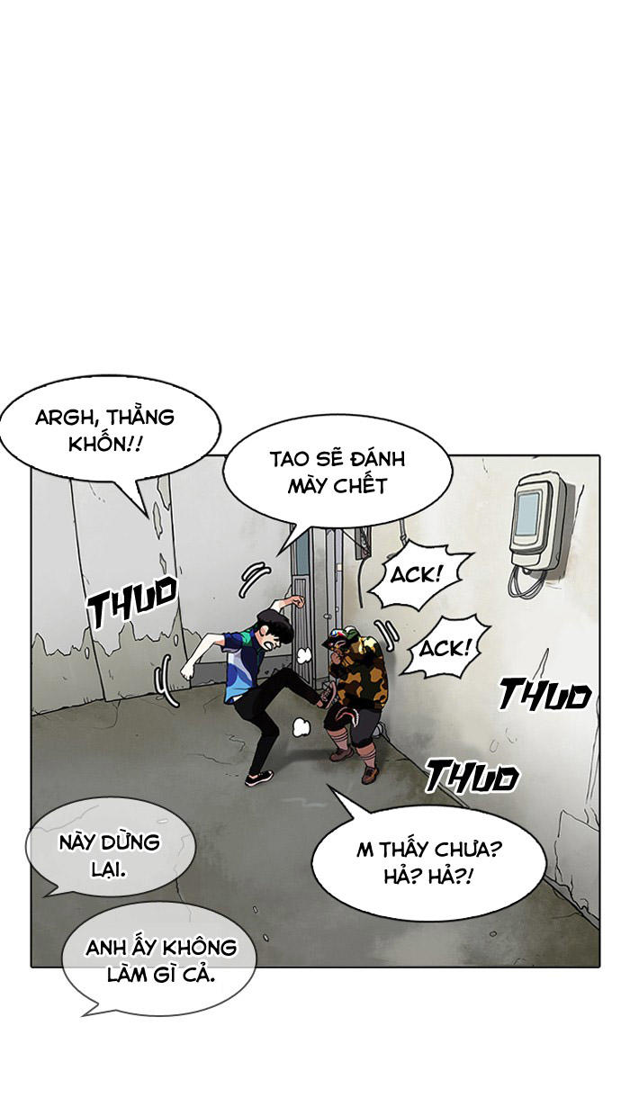 Chương 155 - trang 105