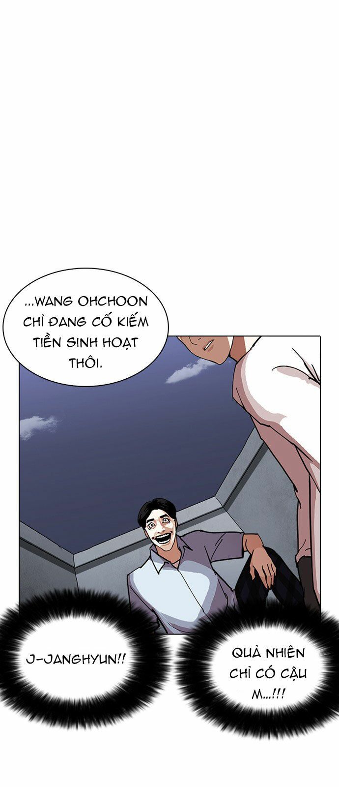 Chương 238 - trang 34