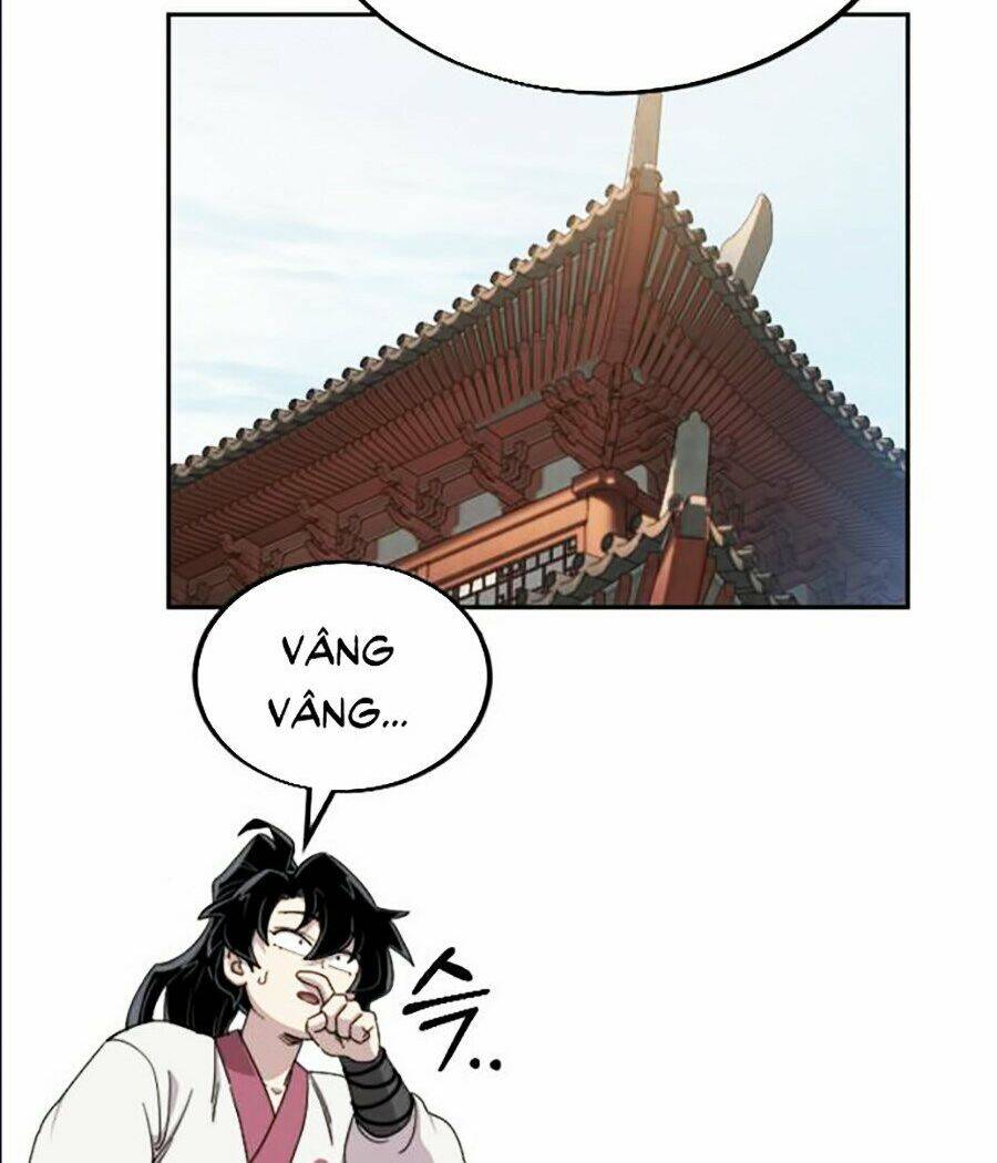 Trang 108