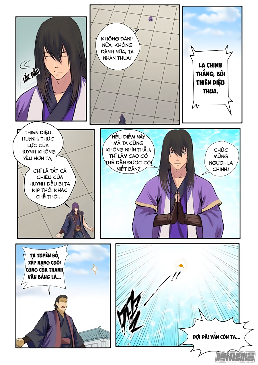 Trang 8