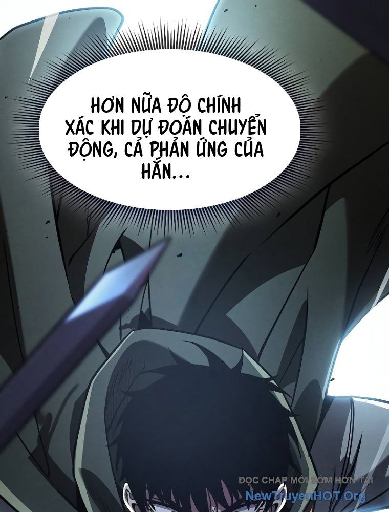 Trang 107