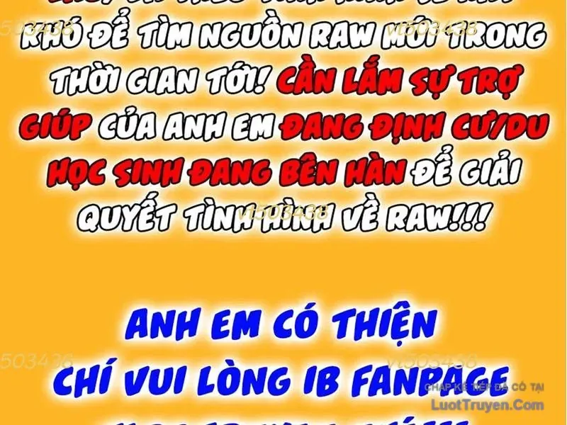 Trang 395