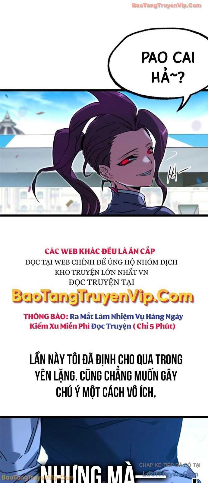 Trang 92