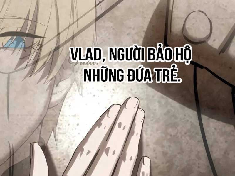 Chương 67 - trang 84