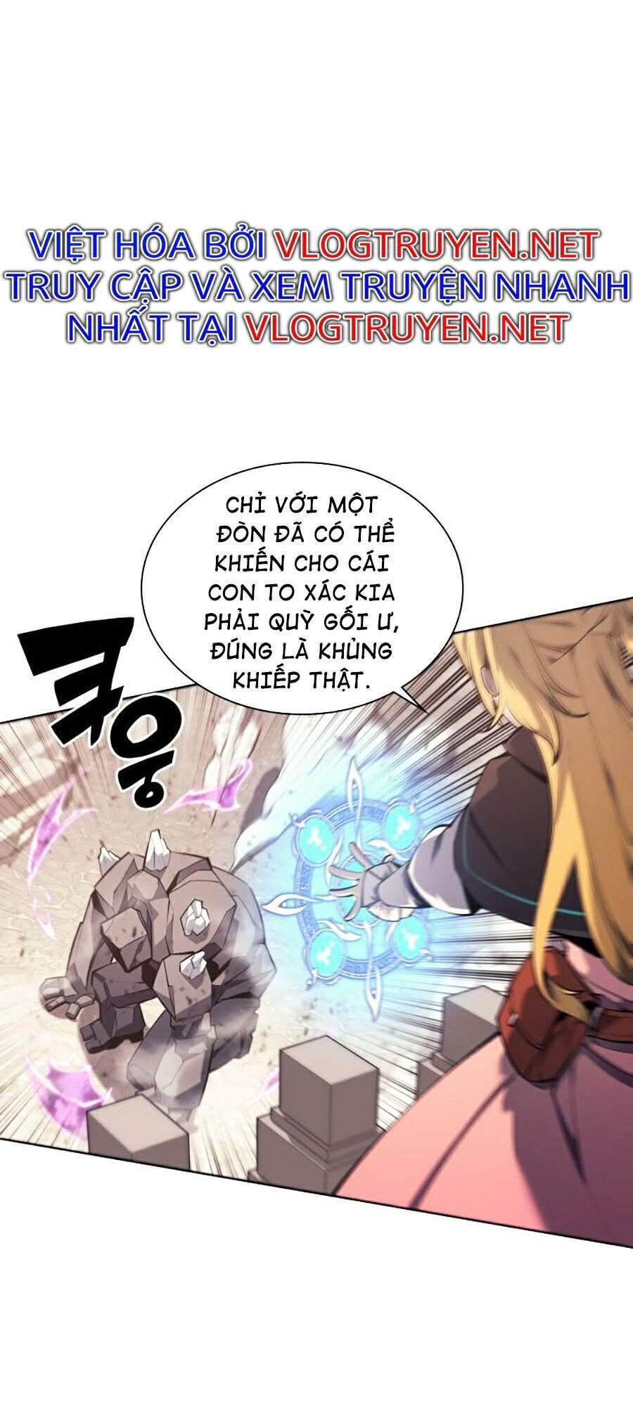 Trang 95