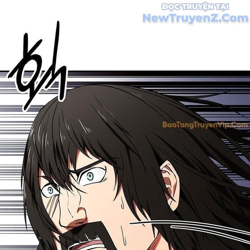 Trang 78